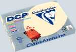 DCP Papier für Farblaser/Inkjetdruck A4, 120g,...