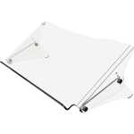 Dokumentenhalter Addit 400 acryl geeignet bis...