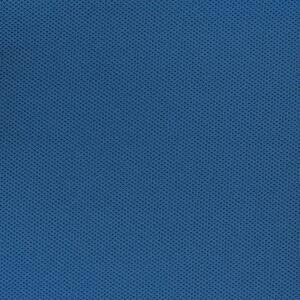 Sitzhusse Drehstuhl blau 2050000091810