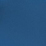 Sitzhusse Drehstuhl blau 2050000091810