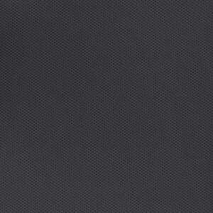 Sitzhusse Drehstuhl grau 2050000091797