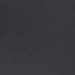 Sitzhusse Drehstuhl grau 2050000091797