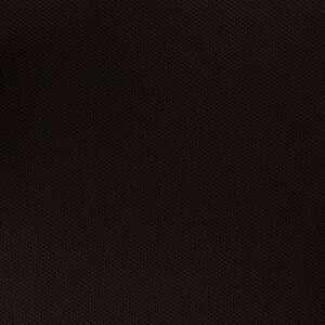 Sitzhusse Drehstuhl schwarz 2050000091766