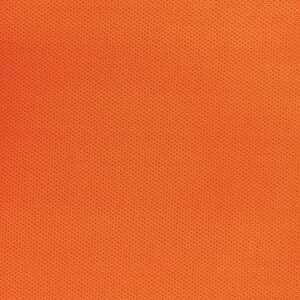 Sitzhusse Drehstuhl orange 2050000091827