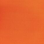 Sitzhusse Drehstuhl orange 2050000091827
