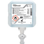 WC Brillenreingerspray Refresh STOKO 35010 500ml