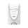 INSTANTFOAM Handdesinfektionsspender TouchFree 1 Liter