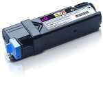 Toner Cartridge 8WNV5 magenta für Color Laser...
