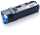 Toner Cartridge 8WNV5 magenta für Color Laser Printer 2150cdn, 2150cn,