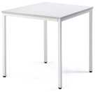 Mehrzwecktisch 800 x 800 Höhe 720 mm,...