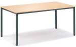 Mehrzwecktisch 2000 mm x 800 mm Höhe 720 mm,...