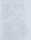 Debagrip Druckverschlussbeutel 60x80 mm, 50µ, transparent