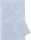 Debagrip Druckverschlussbeutel 100x150 mm, 50µ, transparent