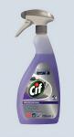 CIF Desinfektionsreiniger Professional 2in1 - 750 ml