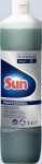 Handspülmittel Sun Prof. 1L SUN 100959598