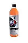 Domestos Gel Abflussreiniger Professional, 1 L