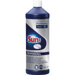 Klarspüler Professional 1L SUN 7510327