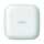 Wireless AC1300 Wave2 ParallelBand Po 400/867 Mbit/s 802.11ac 2,4+5GHz