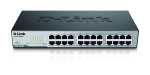 16-Port Layer2 Ethernet Switch DES-1016D