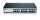 16-Port Layer2 Ethernet Switch DES-1016D