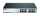 16-Port Layer2 Gigabit Switch 16x 10/100/1000Mbit/s TP (RJ-45) Port