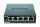 5-Port Layer2 Gigabit 5x 10/100/1000Mbit/s TP 790069368226