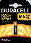 Batterie Alkaline MN27, V27A, 12V, Electronics