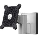 Durable Monitorwandhalter si für 1 Monitor...