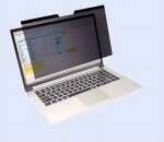 Durable Bildschirmfilter 15,4 d.gr für MacBook® Pro