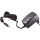 Dymo Netzadapter D1 LabelPOINT LabelMANAGER und RhinoPRO 5000