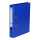 ELBA Ordner "smart Pro+" PP/PP, Rückenbreite 5 cm, blau