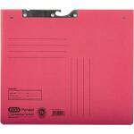 ELBA Pendelhefter Zweifalz A4, aus 320 g/m²...
