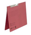 ELBA Pendelhefter Zweifalz A4, aus 320 g/m²...