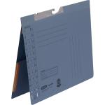 ELBA Pendelhefter A4, aus 320 g/m² Amtsheftung und...