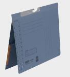 ELBA Pendelhefter A4, aus 320 g/m² Amtsheftung und...