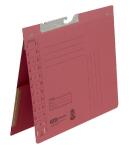 ELBA Pendelhefter A4, aus 320 g/m²Amtsheftung und...