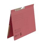 ELBA Pendelhefter A4, aus 320 g/m² kaufm. Heftung...