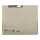 ELBA Pendeltasche A4, aus 320 g/m² Manilakarton grau