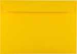 Briefumschlag C4 HK 120g goldgelb 324x229mm