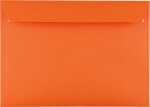 Briefumschlag C4 HK 120g orange 324x229mm
