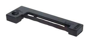Farbband ERC-05B schwarz für M-150, M-150II