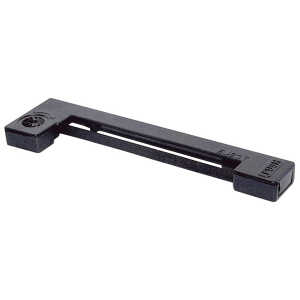 Epson Kassenfarbband ERC22B ca. 6 Mio. Zeichen Nylon schwarz