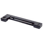 Epson Kassenfarbband ERC22B ca. 6 Mio. Zeichen Nylon schwarz