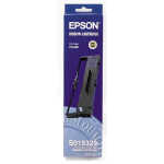 Epson Druckerfarbband 288 x 78 mm ca. 7,5 Mio. Zeichen...