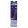 Epson Druckerfarbband 288 x 78 mm ca. 7,5 Mio. Zeichen Nylon schwarz