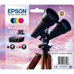 EPSON Original TP MultiPack...
