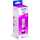 EPSON Original Tintenflasche magenta (C13T03R340,102,T03R3,T03R340)