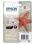 EPSON Original TP MultiPack...