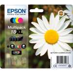 EPSON Original TP MultiPack...