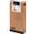 Tintenpatrone matt schwarz UltraChrome für Stylus Pro 7700,
